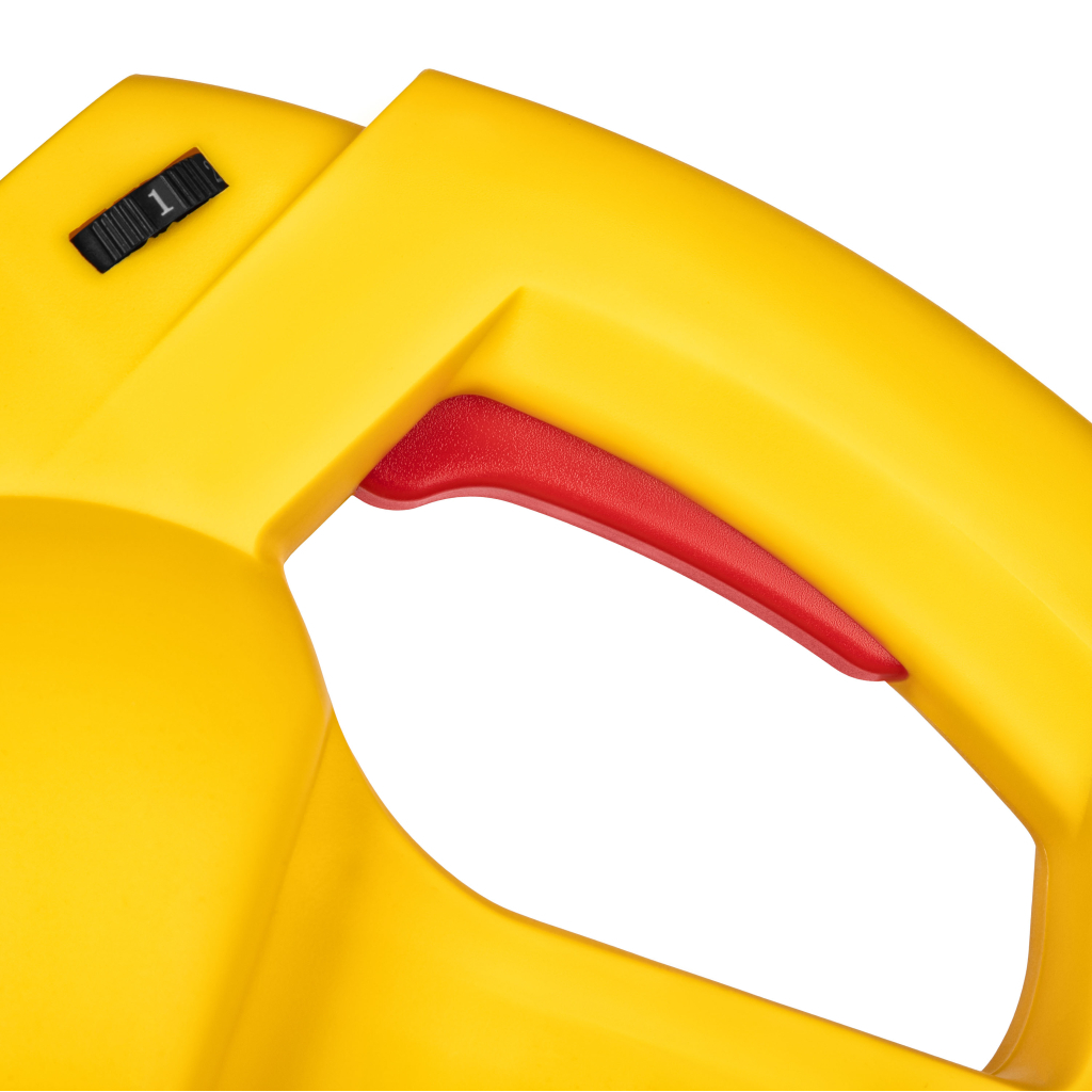 Повітродувка 2E GardenWind 3000Вт, 3в1, 250км/год, 40л (2E-EBV30) - фото 12 Повітродувка 2E GardenWind 3000Вт, 3в1, 250км/год, 40л (2E-EBV30) - фото 12