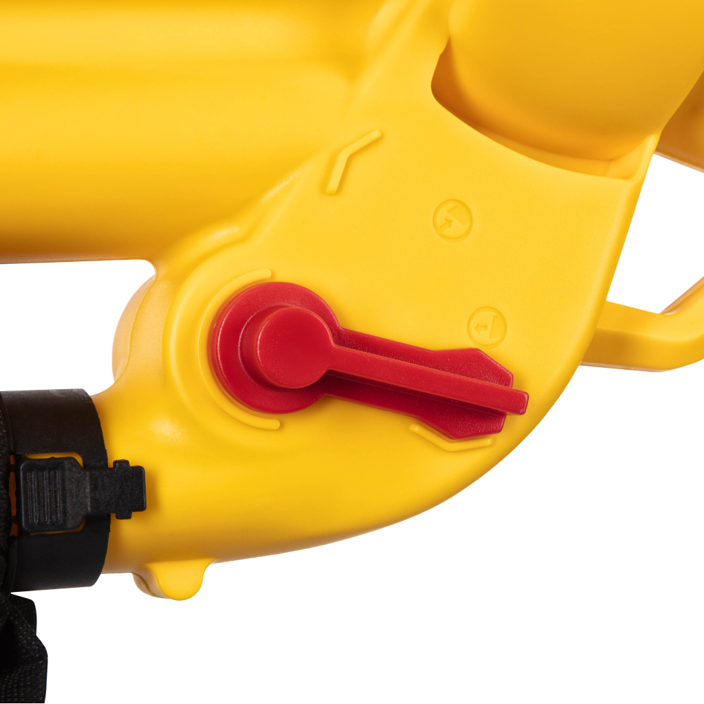 Повітродувка 2E GardenWind 3000Вт, 3в1, 250км/год, 40л (2E-EBV30) - фото 5 Повітродувка 2E GardenWind 3000Вт, 3в1, 250км/год, 40л (2E-EBV30) - фото 5