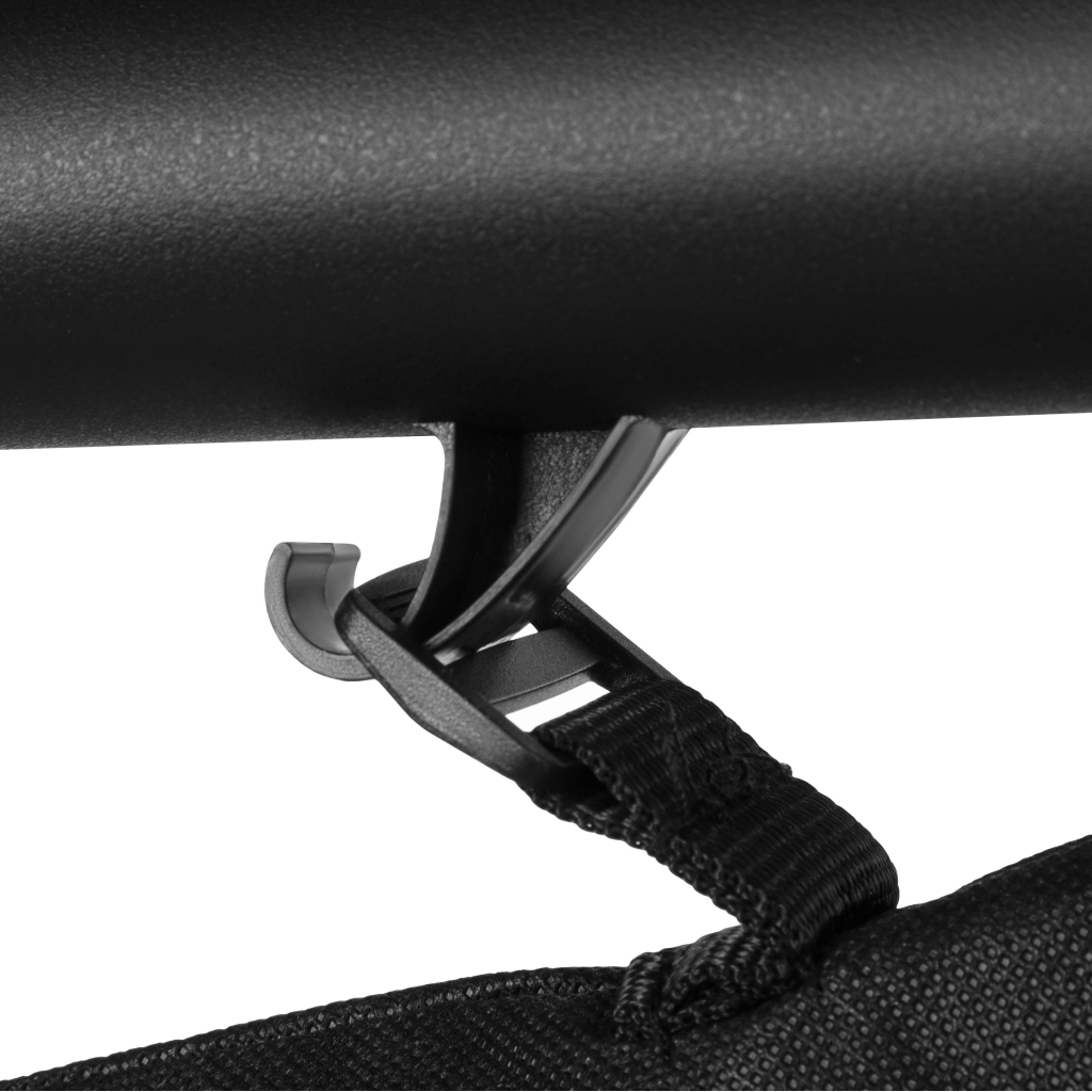 Повітродувка 2E GardenWind 3000Вт, 3в1, 250км/год, 40л (2E-EBV30) - фото 6 Повітродувка 2E GardenWind 3000Вт, 3в1, 250км/год, 40л (2E-EBV30) - фото 6