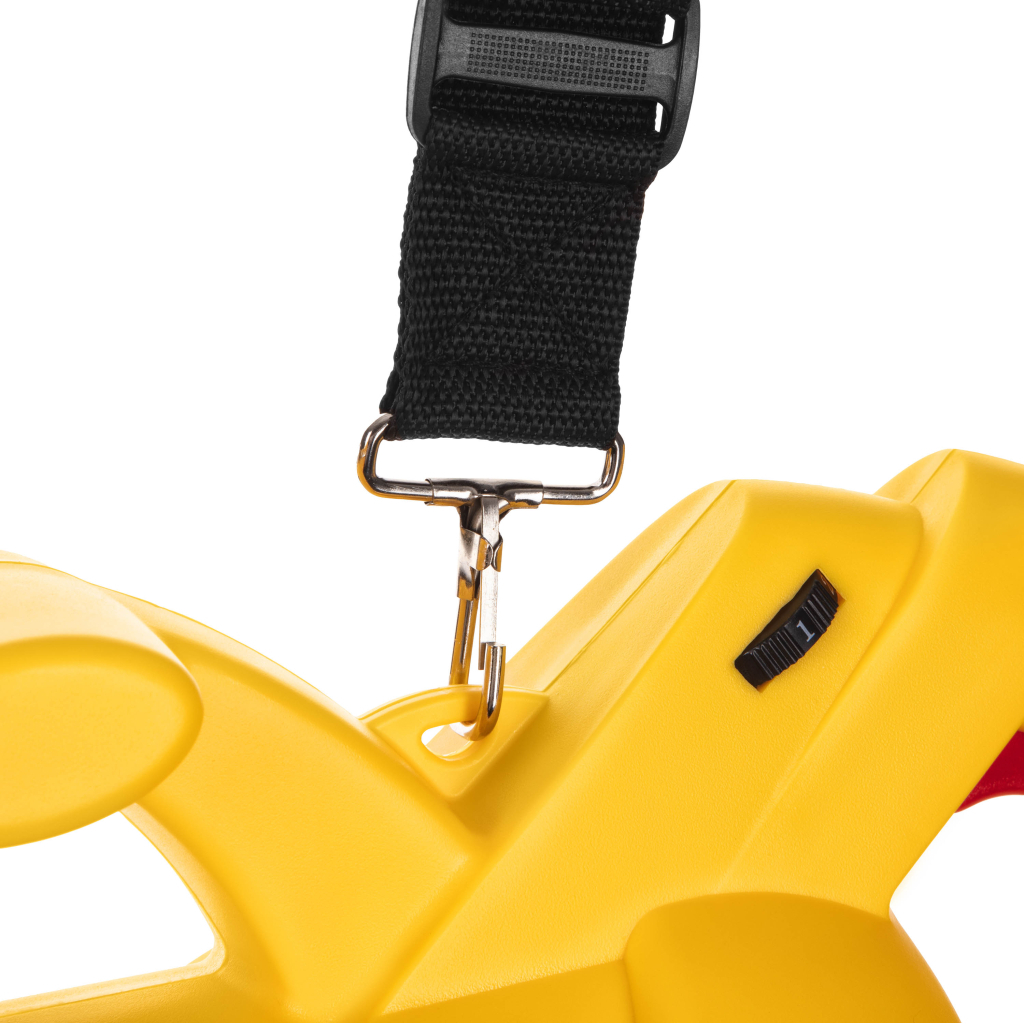 Повітродувка 2E GardenWind 3000Вт, 3в1, 250км/год, 40л (2E-EBV30) - фото 8 Повітродувка 2E GardenWind 3000Вт, 3в1, 250км/год, 40л (2E-EBV30) - фото 8