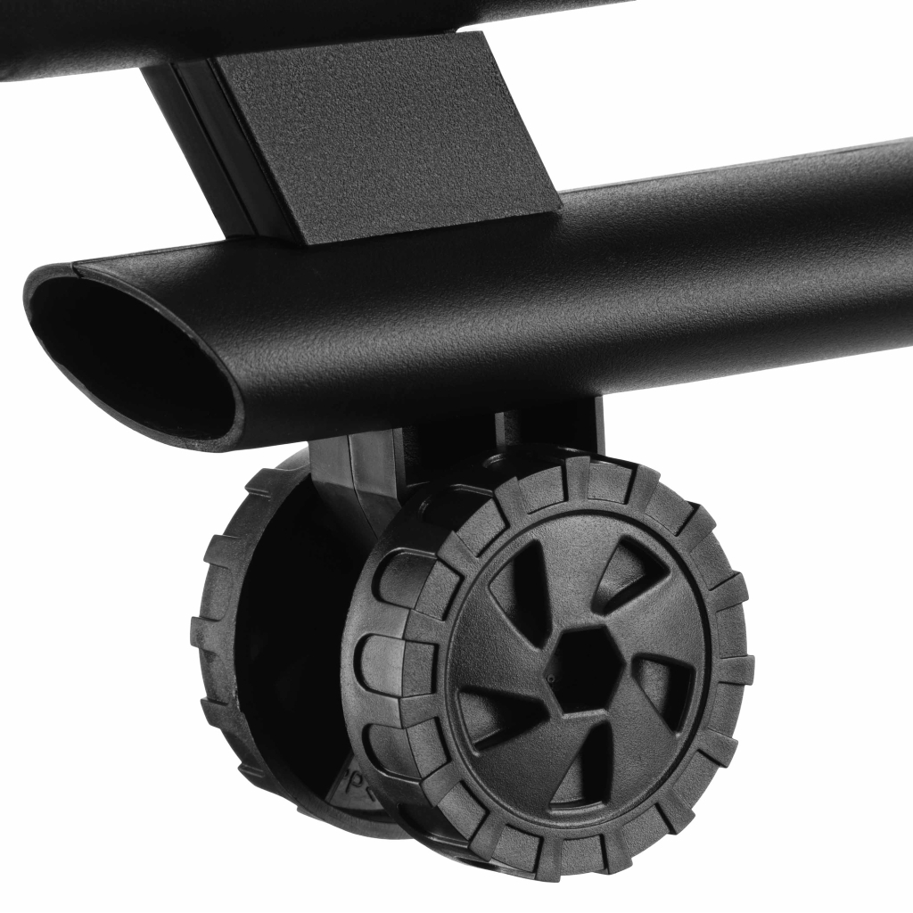 Повітродувка 2E GardenWind 3000Вт, 3в1, 250км/год, 40л (2E-EBV30) - фото 9 Повітродувка 2E GardenWind 3000Вт, 3в1, 250км/год, 40л (2E-EBV30) - фото 9