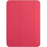 Чохол до планшета Apple Smart Folio for iPad (A16) - Watermelon (MDEP4ZM/A) - фото 1
