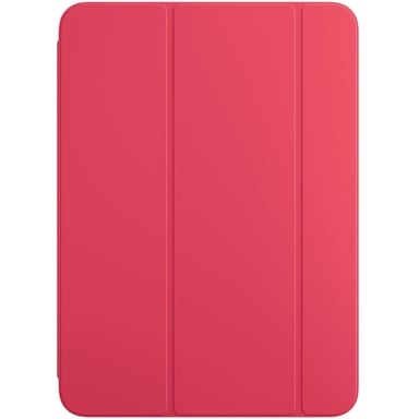 Чохол до планшета Apple Smart Folio for iPad (A16) - Watermelon (MDEP4ZM/A) - фото 1
