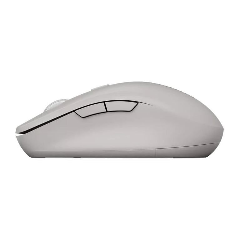 Мишка Canyon MW-12 Wireless/Bluetooth Grey (CNS-CMSW12DG) - фото 6