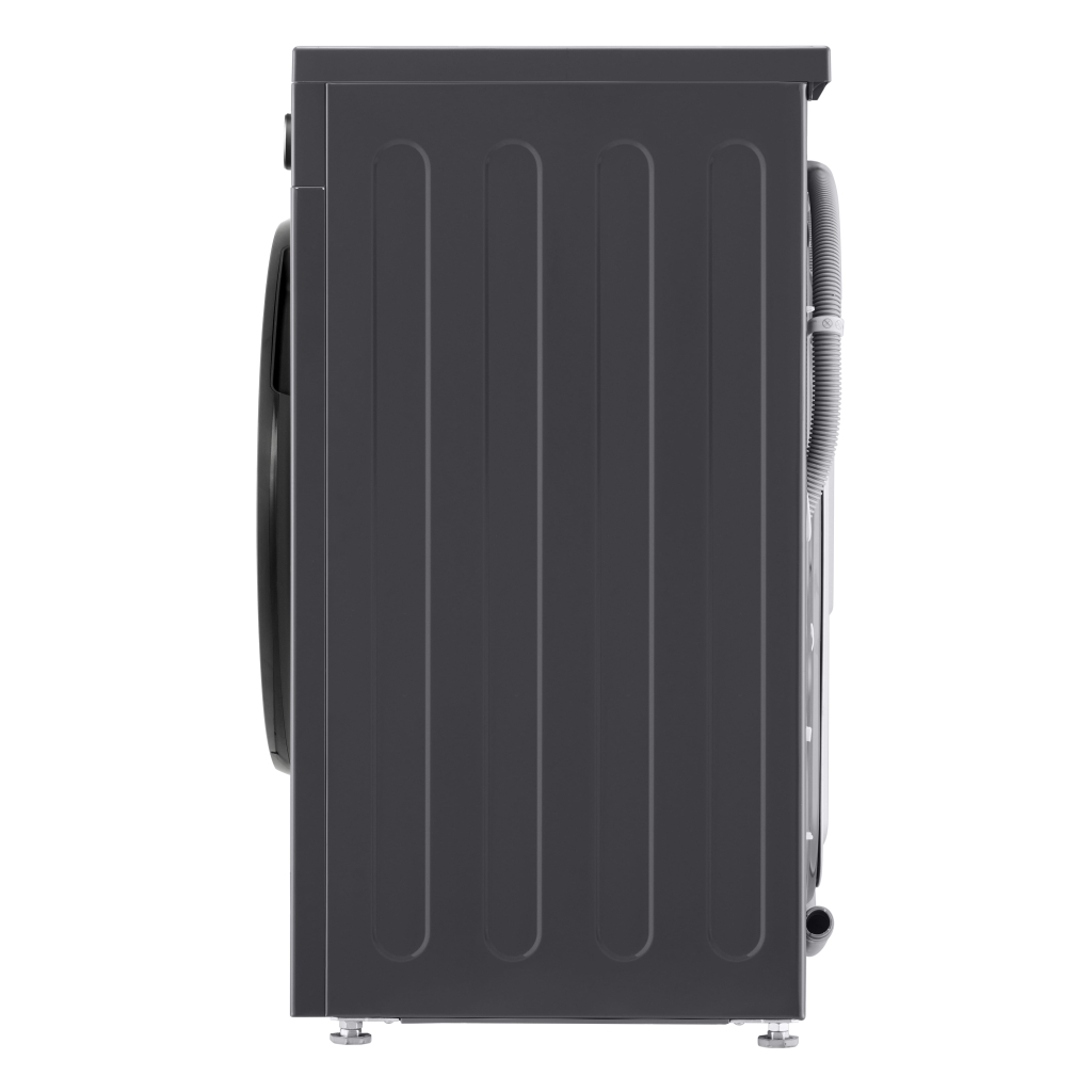 Пральна машина LG F2Y1HS5J - фото 12 Пральна машина LG F2Y1HS5J - фото 12