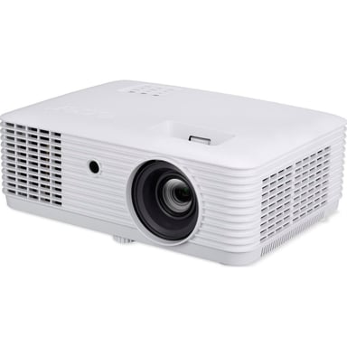 Проектор Acer Vero PL3515ATV (MR.JXM11.001) - фото 1