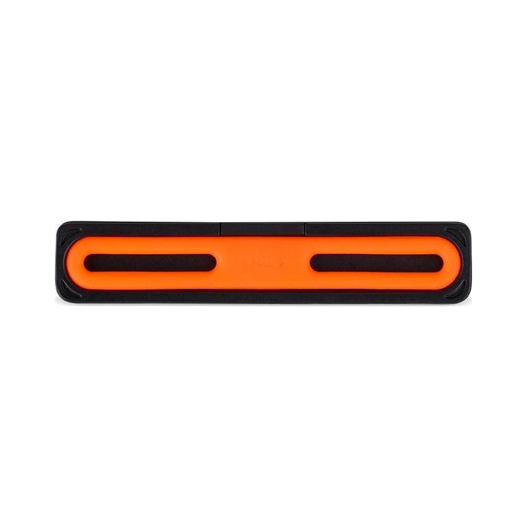 Проектор Acer Vero PL3515ATV (MR.JXM11.001) - фото 10
