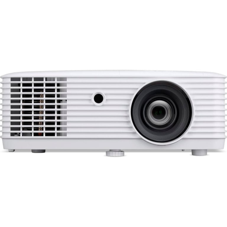 Проектор Acer Vero PL3515ATV (MR.JXM11.001) - фото 2
