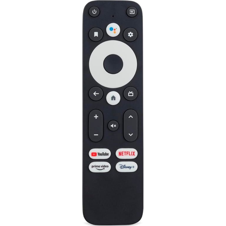 Проектор Acer Vero PL3515ATV (MR.JXM11.001) - фото 8