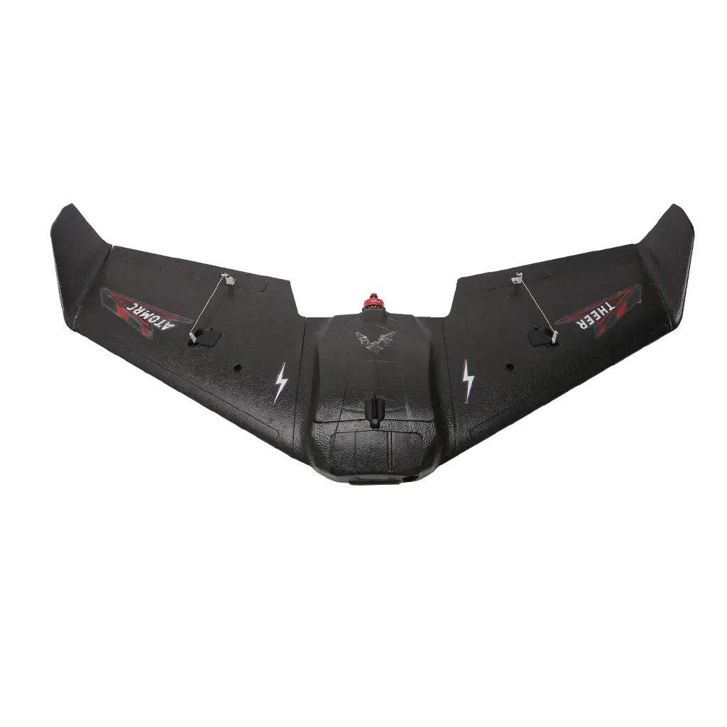 Літаюче крило ATOMRC Theer RTH (TRTH) - фото 1