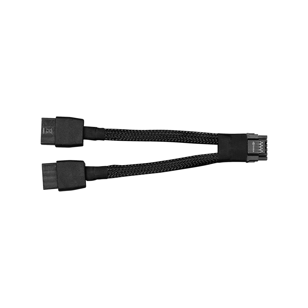 Відеокарта MSI GeForce RTX5070 12Gb INSPIRE 3X OC (RTX 5070 12G INSPIRE 3X OC) - фото 5 Відеокарта MSI GeForce RTX5070 12Gb INSPIRE 3X OC (RTX 5070 12G INSPIRE 3X OC) - фото 5