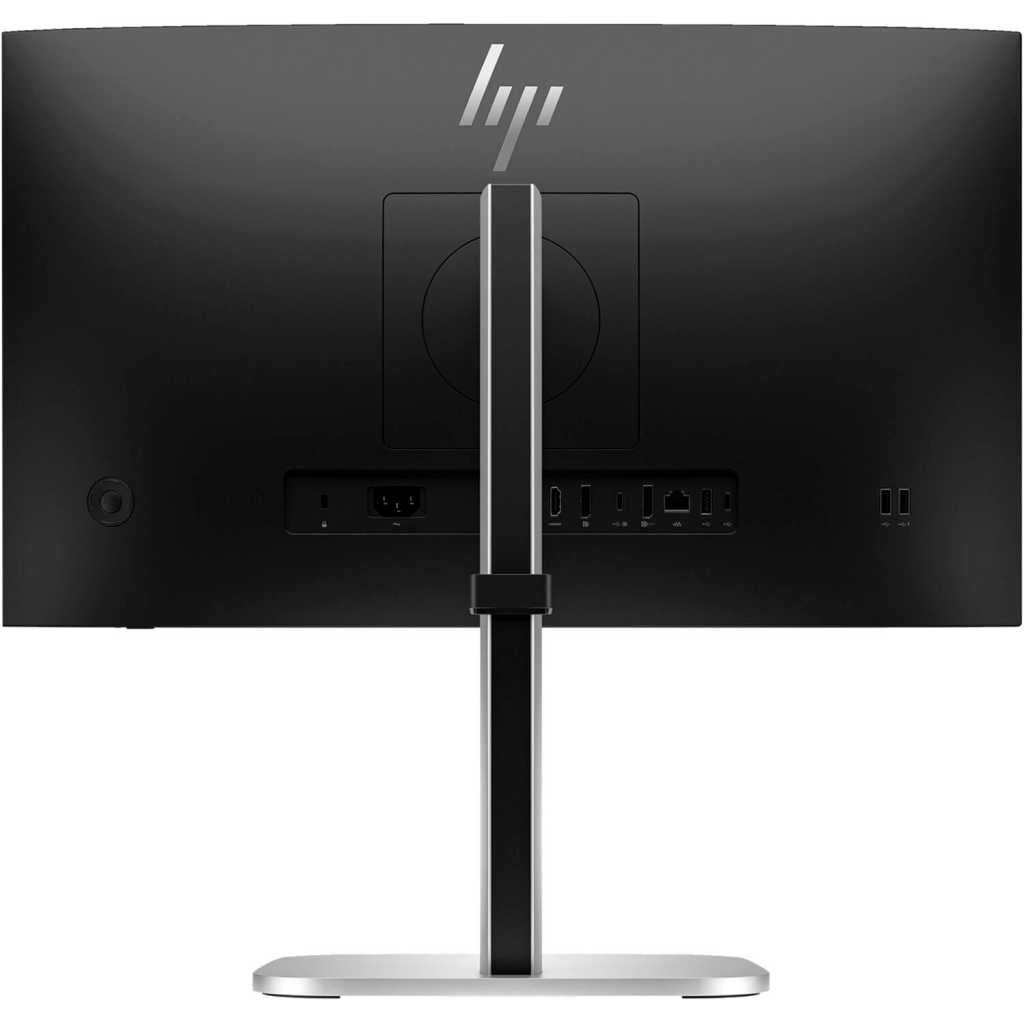 Монітор HP S5 Pro 524pn (9D9A7AA) - фото 6 Монітор HP S5 Pro 524pn (9D9A7AA) - фото 6