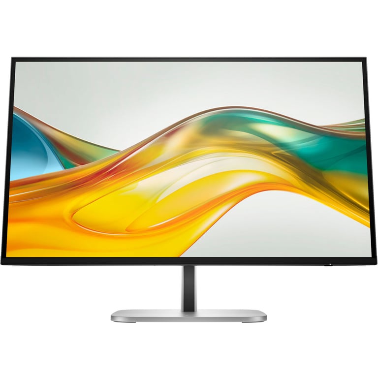 Монітор HP S5 Pro 527pq (9D9S0UT) - фото 1