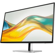 Монітор HP S5 Pro 527pq (9D9S0UT) - фото 2