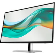 Монітор HP S5 Pro 527pq (9D9S0UT) - фото 3