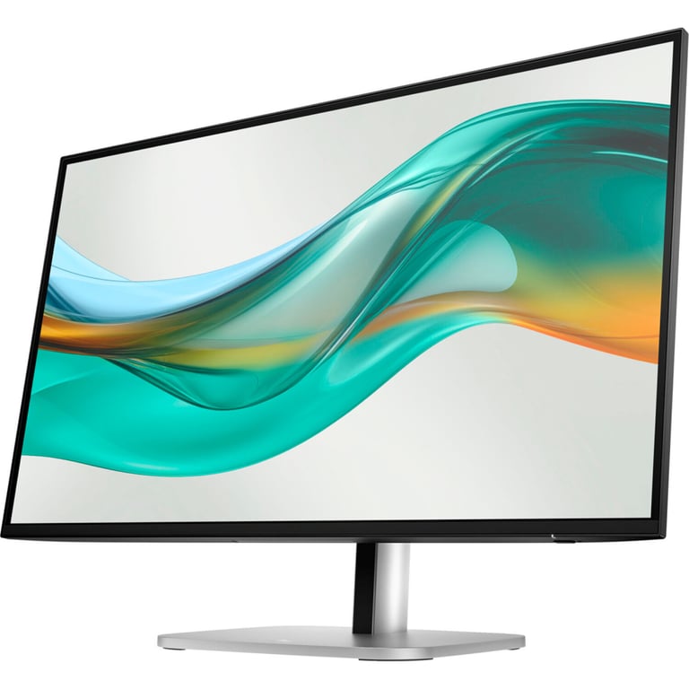 Монітор HP S5 Pro 527pq (9D9S0UT) - фото 3
