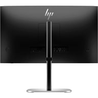 Монітор HP S5 Pro 527pq (9D9S0UT) - фото 6