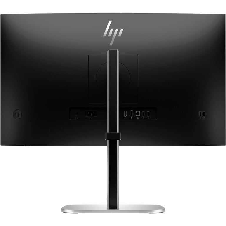 Монітор HP S5 Pro 527pq (9D9S0UT) - фото 6
