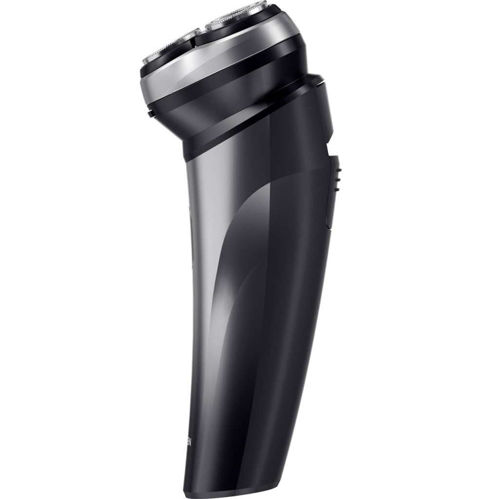 Електробритва Xiaomi Enchen BlackStone Max - фото 2 Електробритва Xiaomi Enchen BlackStone Max - фото 2