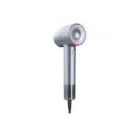 Фен Xiaomi ShowSee Electric Hair Dryer A18-B - фото 1