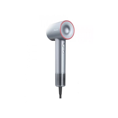 Фен Xiaomi ShowSee Electric Hair Dryer A18-B - фото 1