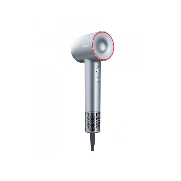 Фен Xiaomi ShowSee Electric Hair Dryer A18-B