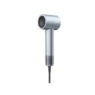 Фен Xiaomi ShowSee Electric Hair Dryer A18-B - фото 2