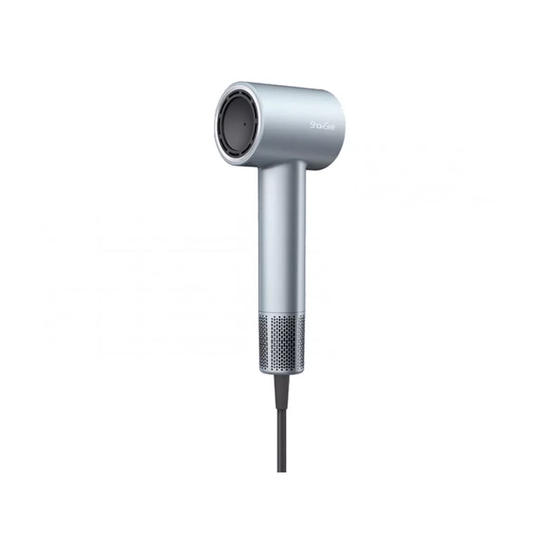 Фен Xiaomi ShowSee Electric Hair Dryer A18-B - фото 2