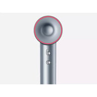 Фен Xiaomi ShowSee Electric Hair Dryer A18-B - фото 3