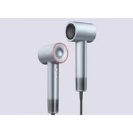 Фен Xiaomi ShowSee Electric Hair Dryer A18-B - фото 4