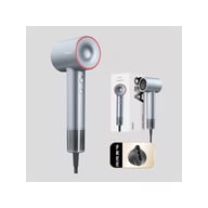 Фен Xiaomi ShowSee Electric Hair Dryer A18-B - фото 5