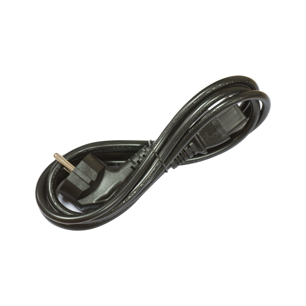 Комутатор мережевий Mikrotik CSS318-16G-2S+IN - фото 4 Комутатор мережевий Mikrotik CSS318-16G-2S+IN - фото 4