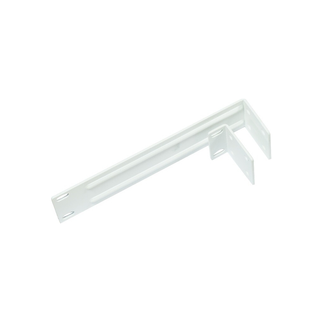 Комутатор мережевий Mikrotik CSS318-16G-2S+IN - фото 5 Комутатор мережевий Mikrotik CSS318-16G-2S+IN - фото 5