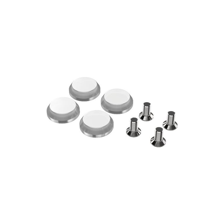 Комутатор мережевий Mikrotik CSS318-16G-2S+IN - фото 6