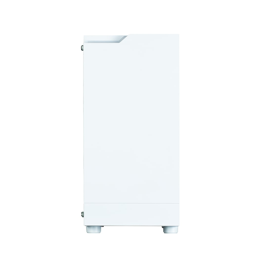 Корпус для ПК Zalman T4 Plus (T4PLUSWHITE) - фото 10 Корпус для ПК Zalman T4 Plus (T4PLUSWHITE) - фото 10