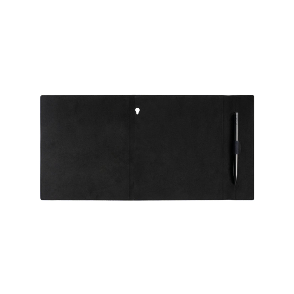 Чохол до електронної книги Pocketbook InkPad Eo Flip Cover black (FL-1042-BK-WW) - фото 5 Чохол до електронної книги Pocketbook InkPad Eo Flip Cover black (FL-1042-BK-WW) - фото 5