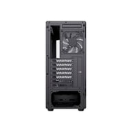 Корпус Gamemax Vista COC AB - фото 12