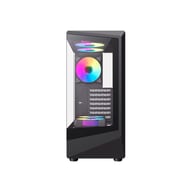 Корпус Gamemax Vista COC AB - фото 3