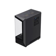 Корпус Gamemax Vista COC AB - фото 6