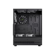 Корпус Gamemax Vista COC AB - фото 7