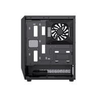 Корпус Gamemax Vista COC AB - фото 8