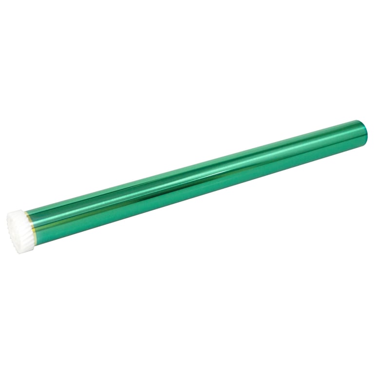 Фотобарабан HP W1106 Goldengreen SGT (YADW-108)