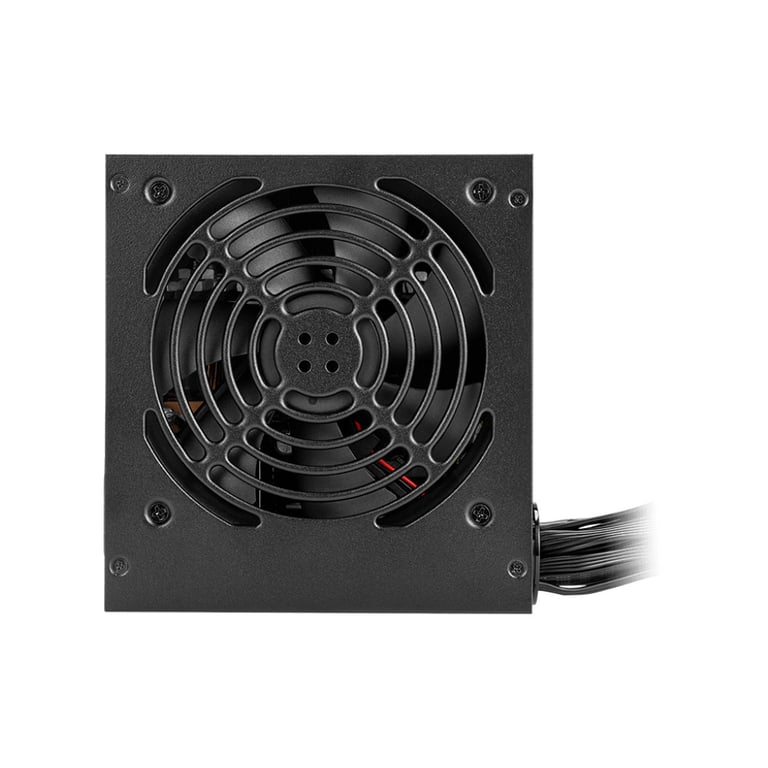Блок живлення MSI 850W MAG A850GN PCIE5 (MAG A850GN PCIE5) - фото 4