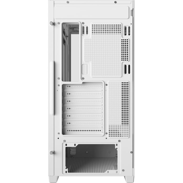 Корпус для ПК Deepcool CG580 White (R-CG580-WHNDA0-G-1) - фото 8