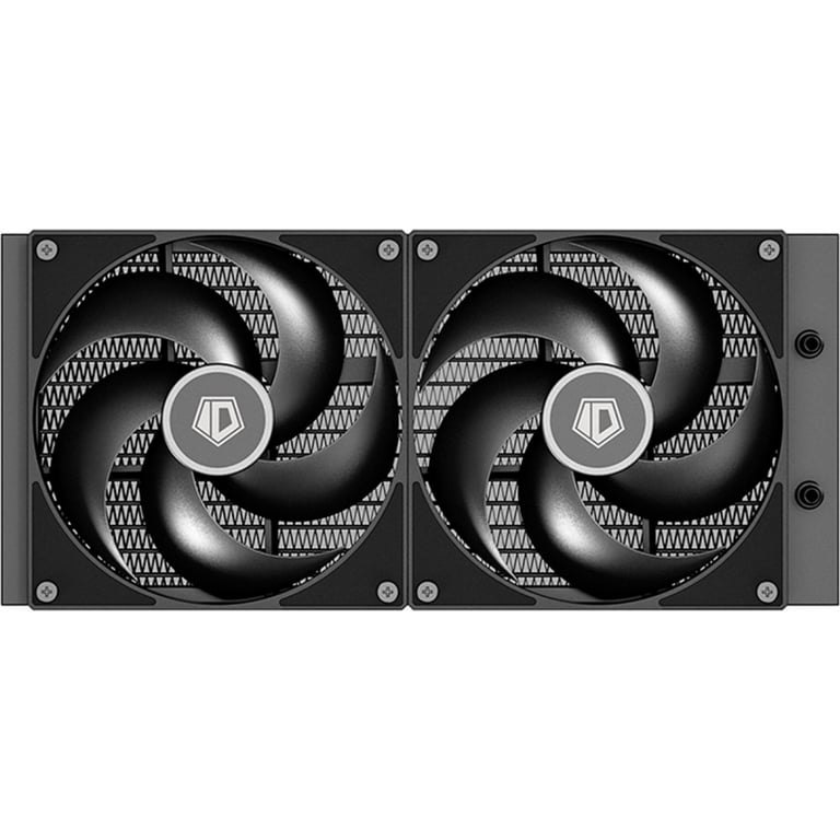 Система рідинного охолодження ID-Cooling FX280 Pro SE (FX280 PRO SE) - фото 3