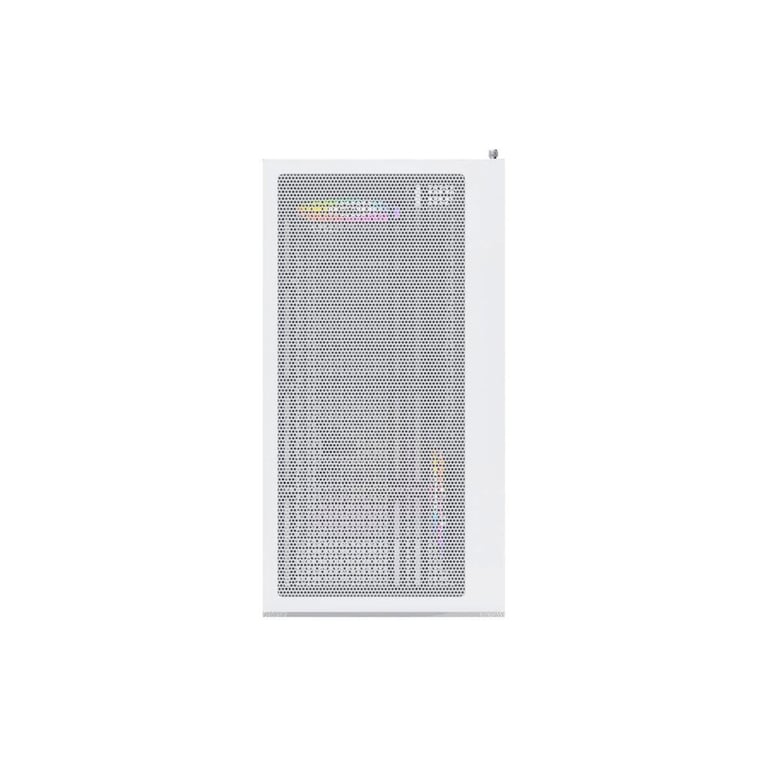 Корпус для ПК MONTECH XR (W) - фото 4