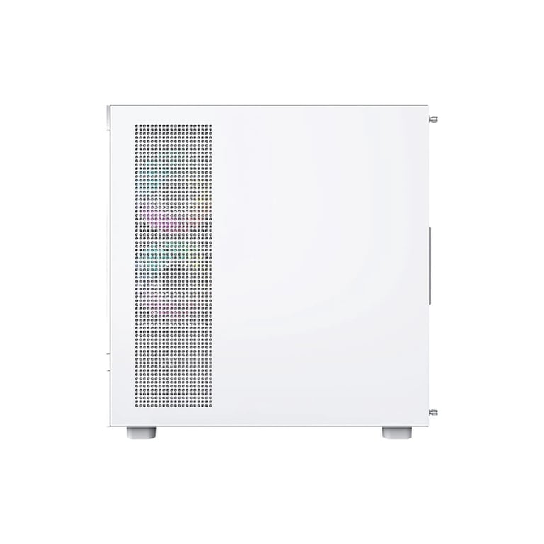 Корпус для ПК MONTECH XR (W) - фото 5