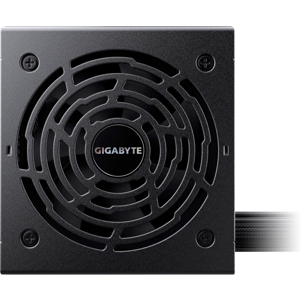 Блок живлення GIGABYTE 750W (GP-P750BS) - фото 2 Блок живлення GIGABYTE 750W (GP-P750BS) - фото 2