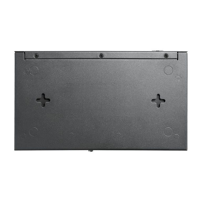 Маршрутизатор TP-Link ER707-M2 - фото 5