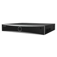 Реєстратор для відеоспостереження Hikvision DS-7732NXI-K4(D) - фото 1